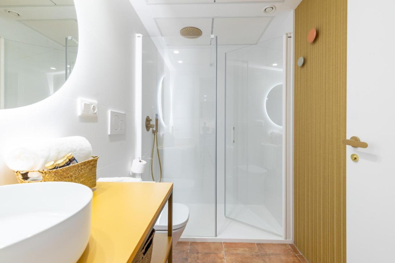 Apartment Ciencias I Valencia