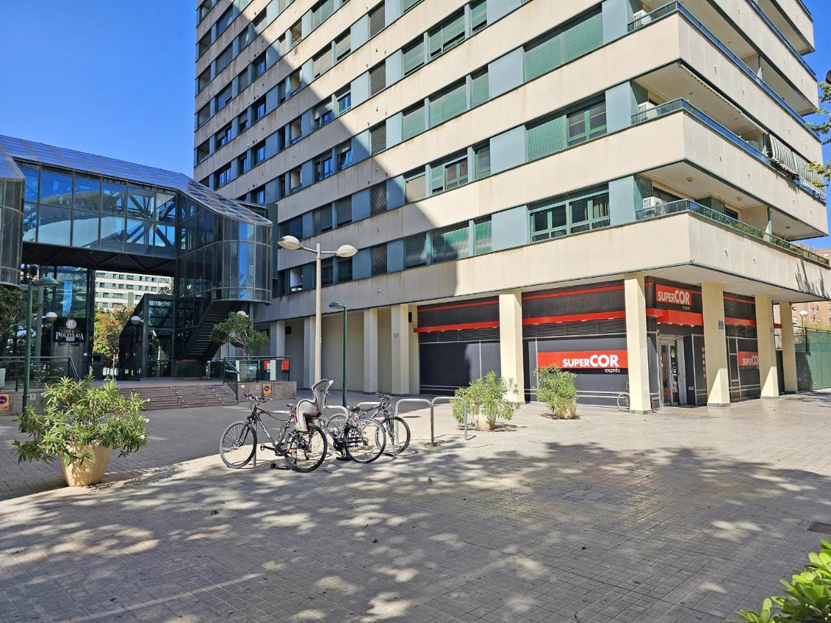 Ciencias I * Valencia