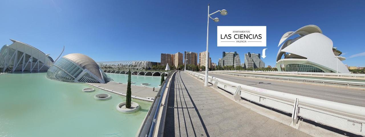 Ciencias I * Valencia